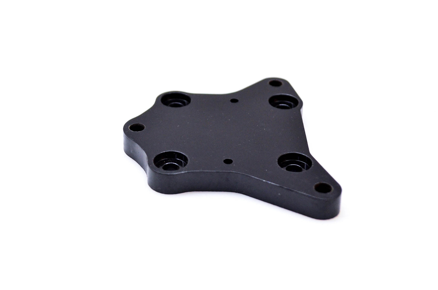 OMC 308185 Mounting Adaptor NOS