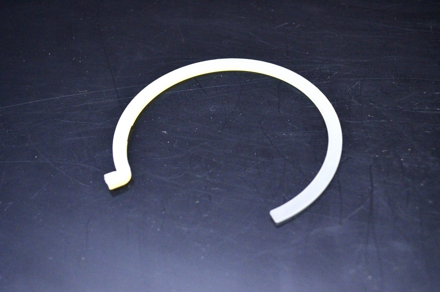 OMC 310428 Spacer NOS