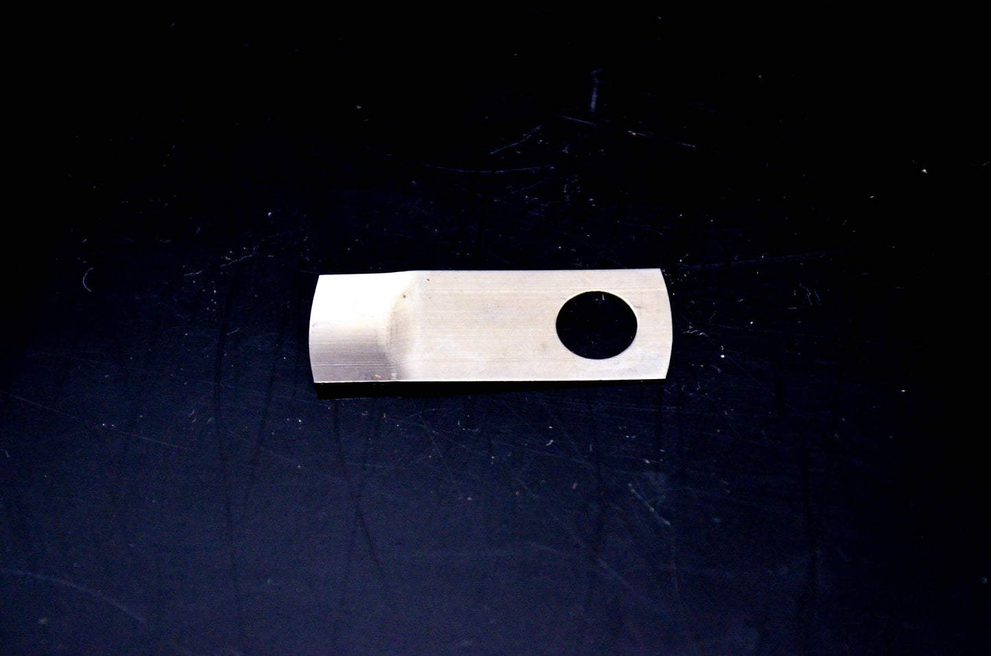 OMC 315135 Spring NOS