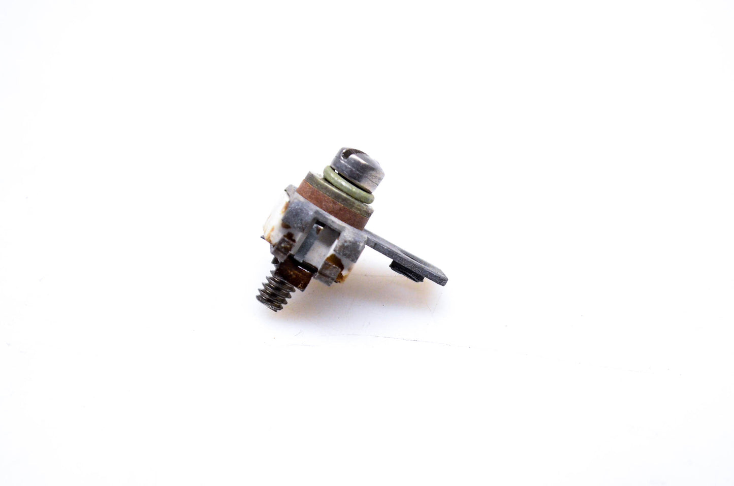 OMC 379788 Fuse NOS