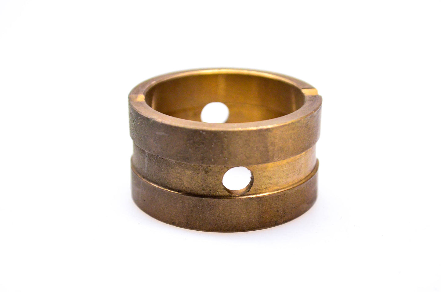 OMC 308276 Brass Bushing NOS