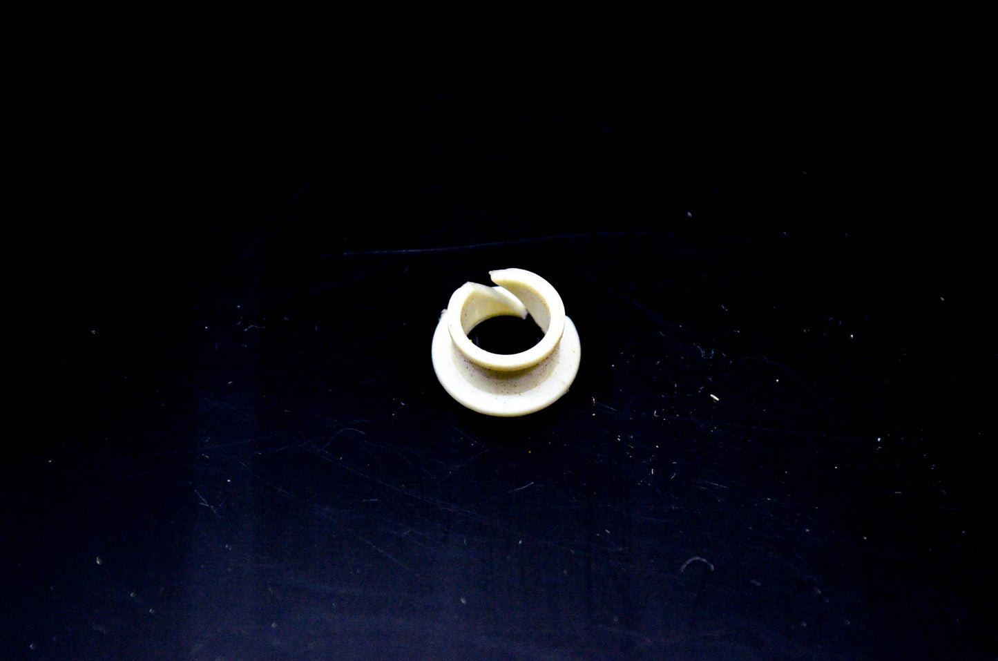 OMC 315094 Control Arm Bushing NOS