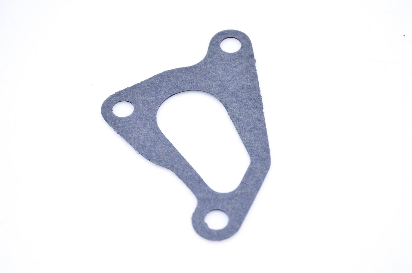 OMC 313417 Thermostat Cover Gasket NOS