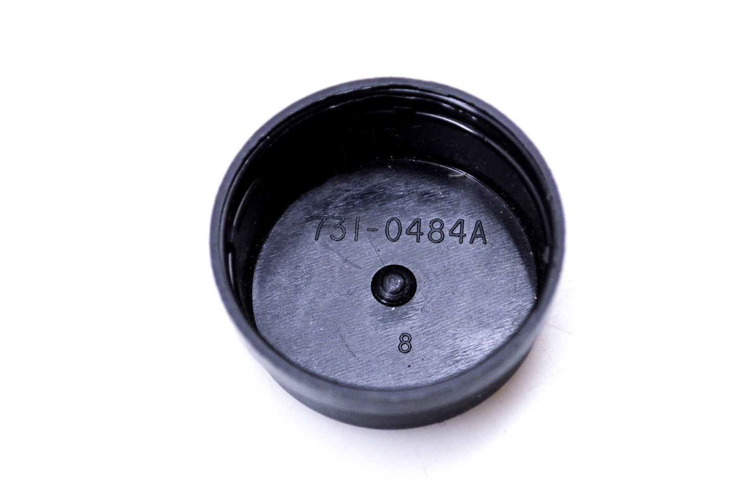 MTD 931-0484A Hub Cap NOS