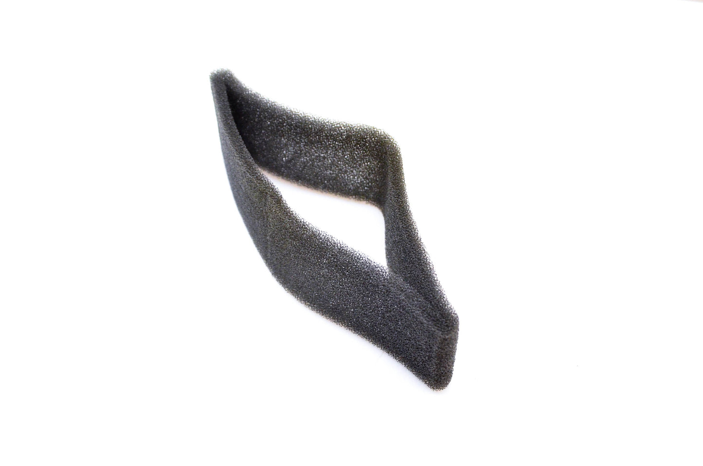 New OEM Tecumseh 35404 Pre Filter NOS