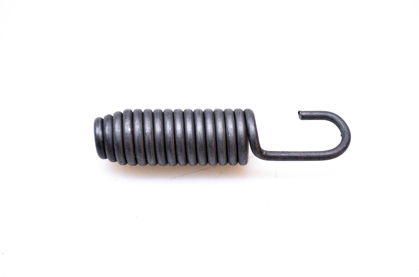 Troy SP1916712, 1916712 Forward Clutch Spring NOS