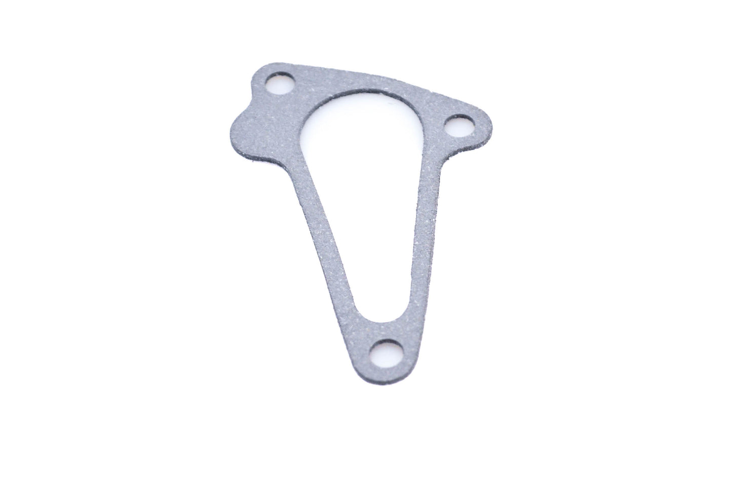OMC 308328 Gasket NOS