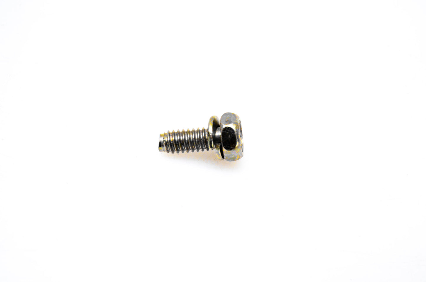 New OEM Briggs & Stratton 691665 Screw NOS