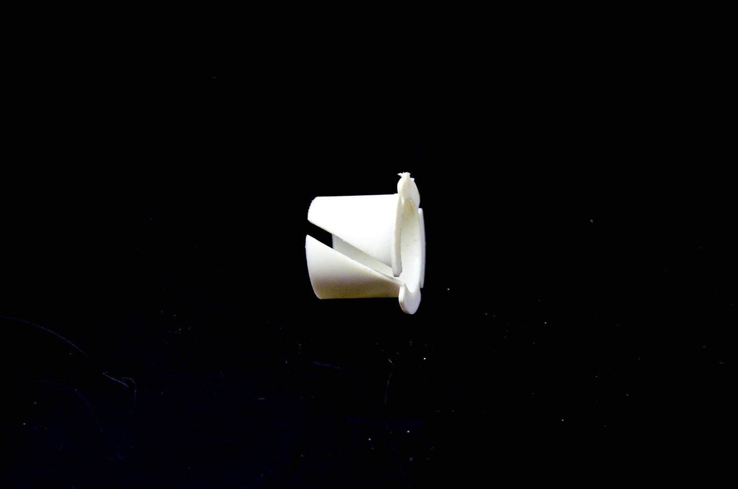 OMC 315081 Bushing NOS