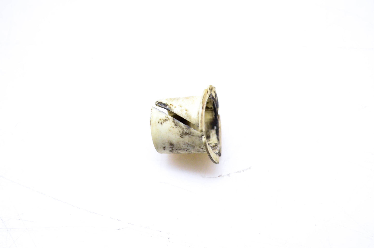 OMC 315081 Bushing