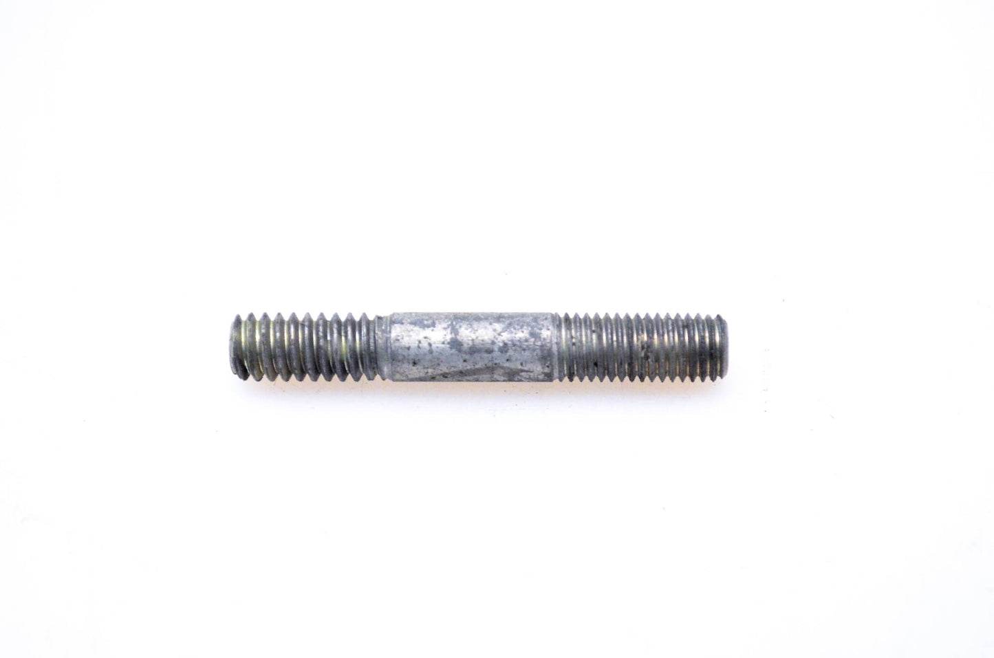 OMC 308353 Stud NOS