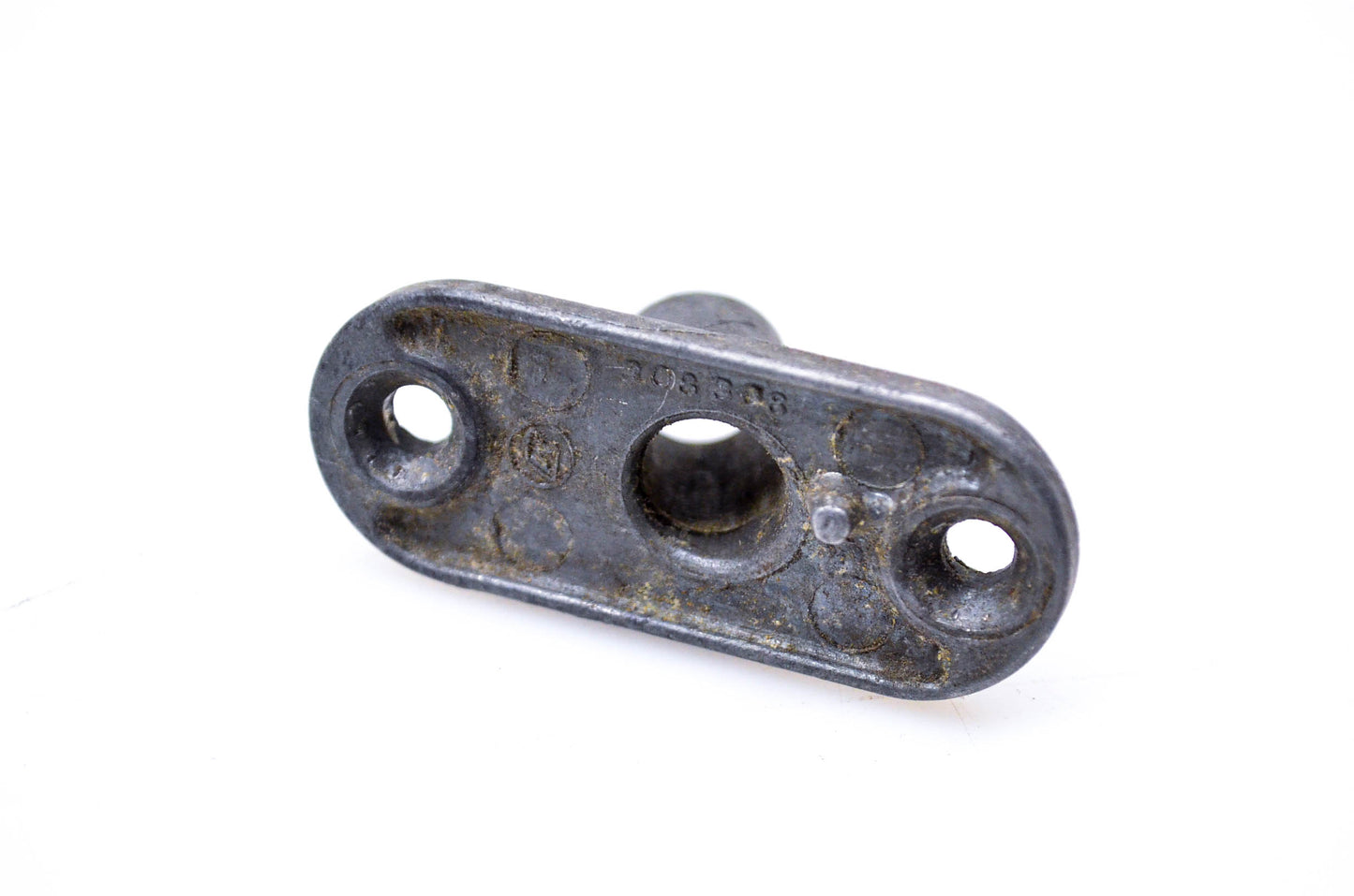 OMC 308308 Cover Plate