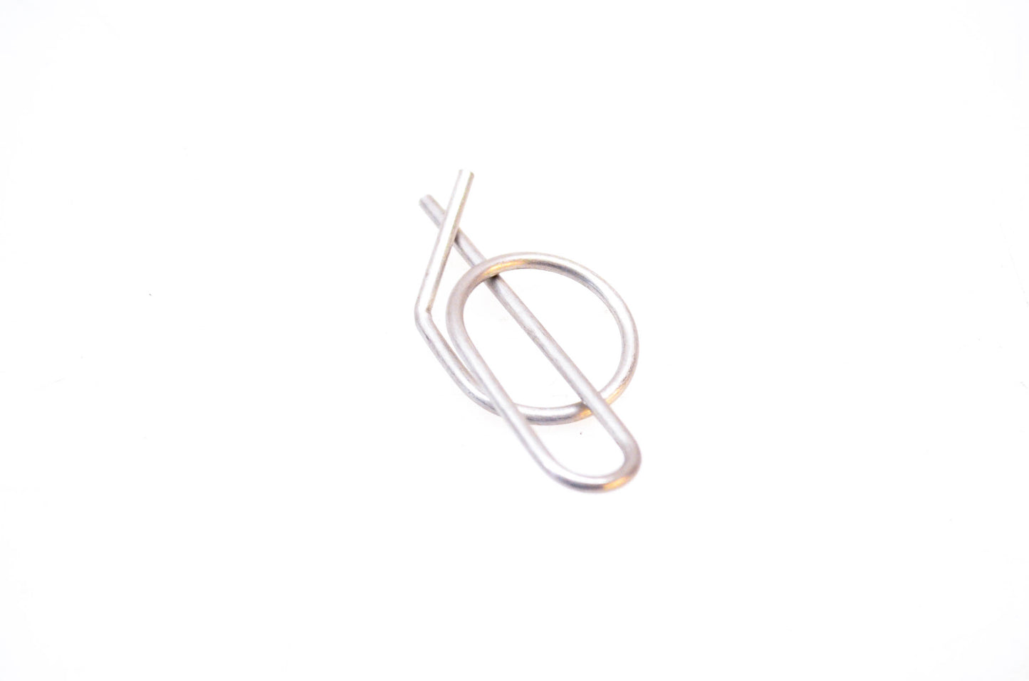 OMC 334259 Clip NOS