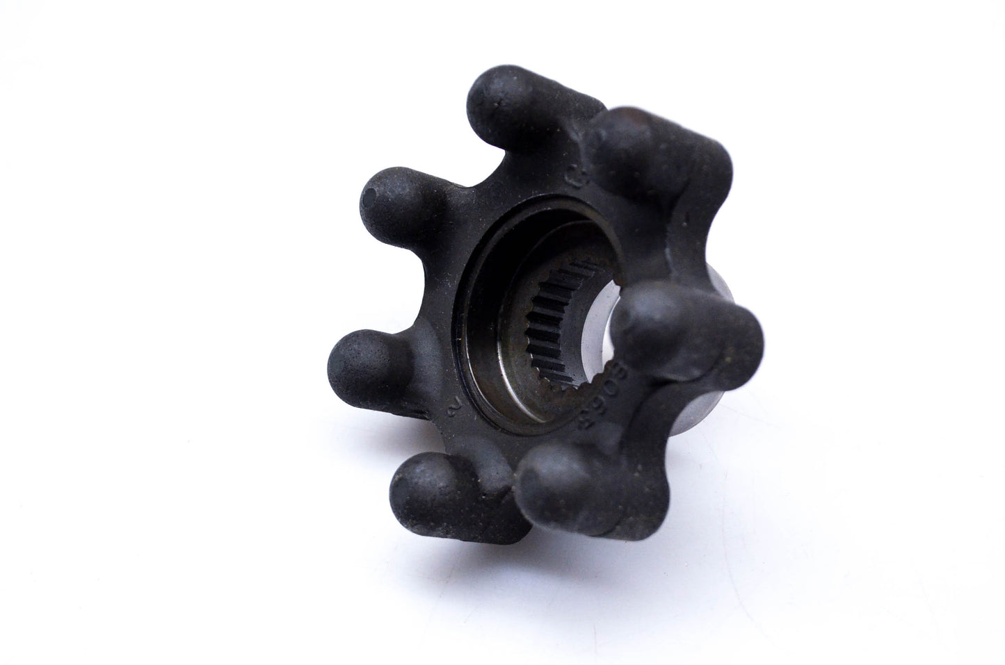 OMC 908063 Ball Gear NOS