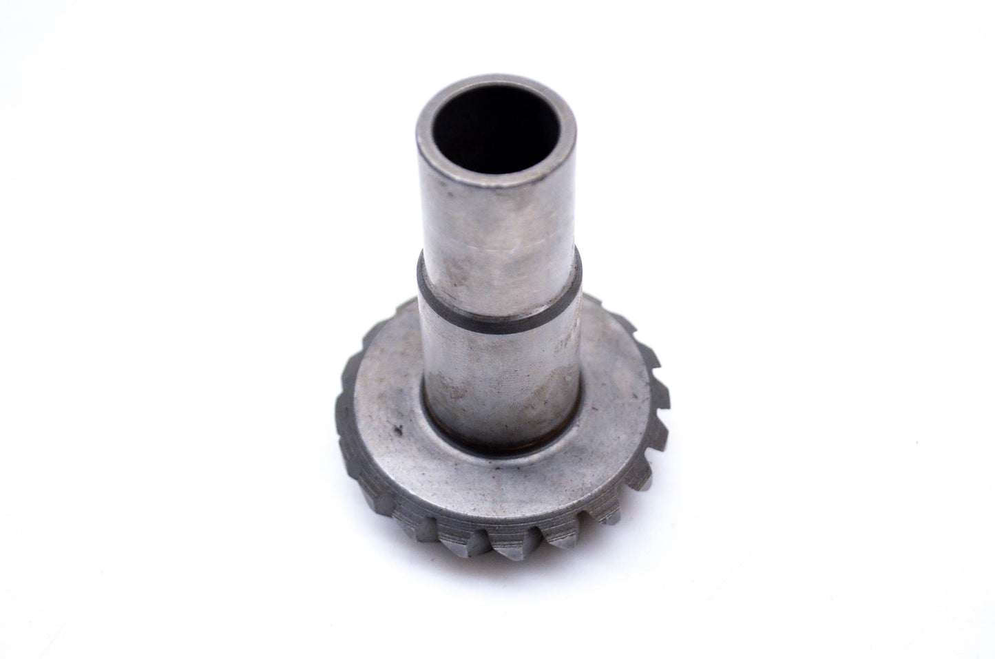 OMC 307076 Pinion Gear NOS