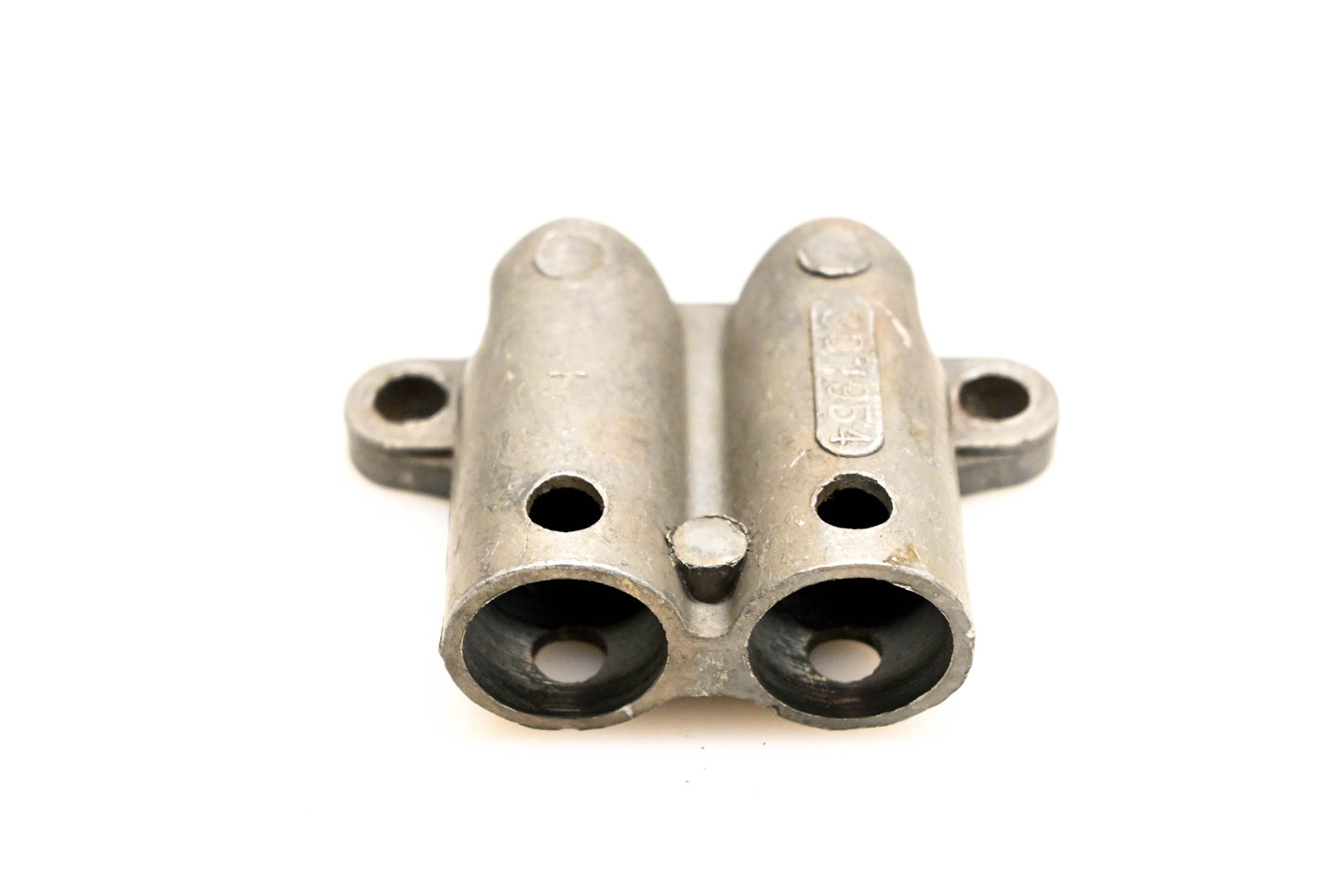 OMC 307954 Water Pump Side Cap