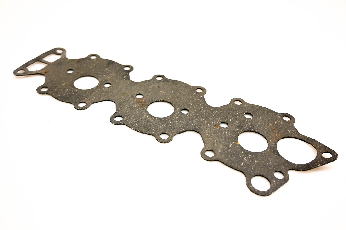 OMC 318609 Gasket NOS