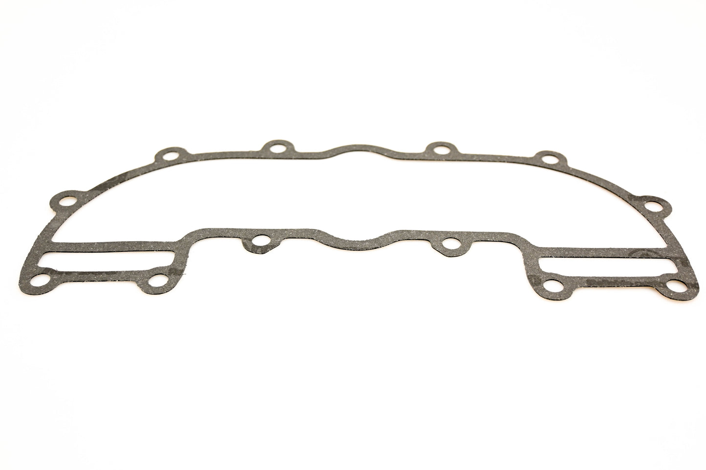 Aftermarket 27-35898T Cover Gasket NOS