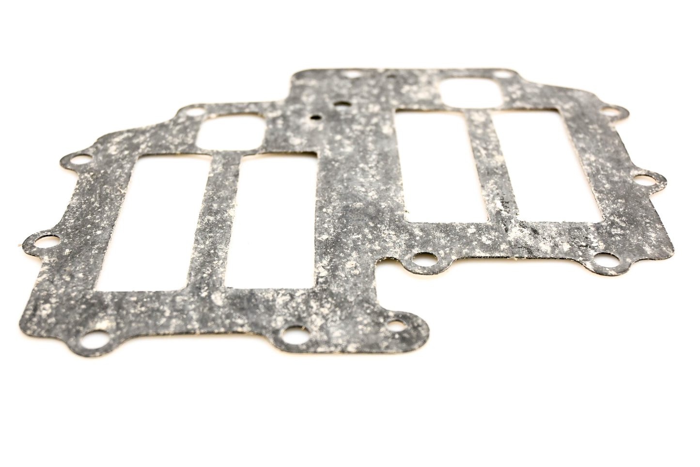 OMC 305425 Gasket NOS