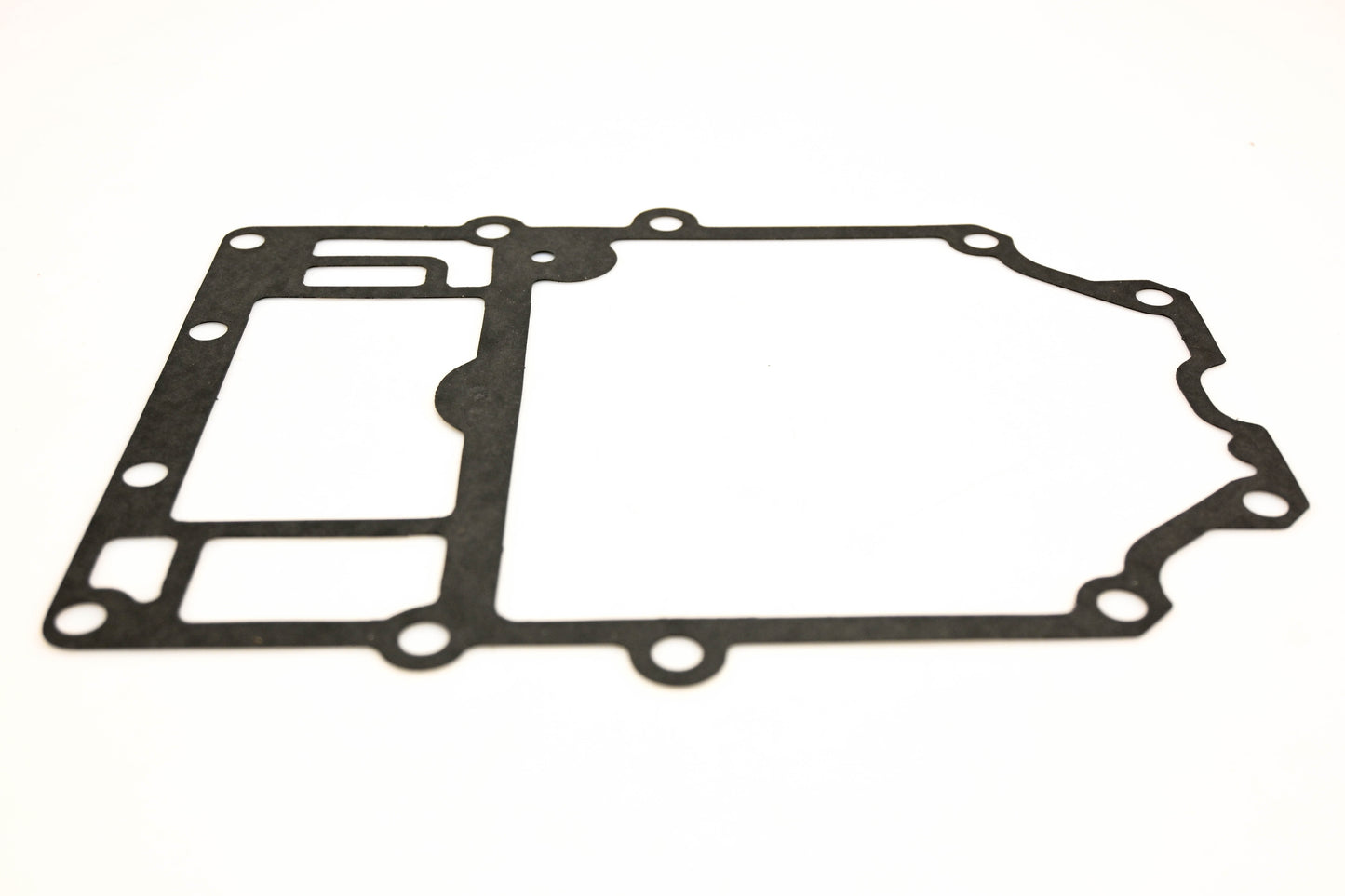 OMC 321727 Powerhead Gasket NOS