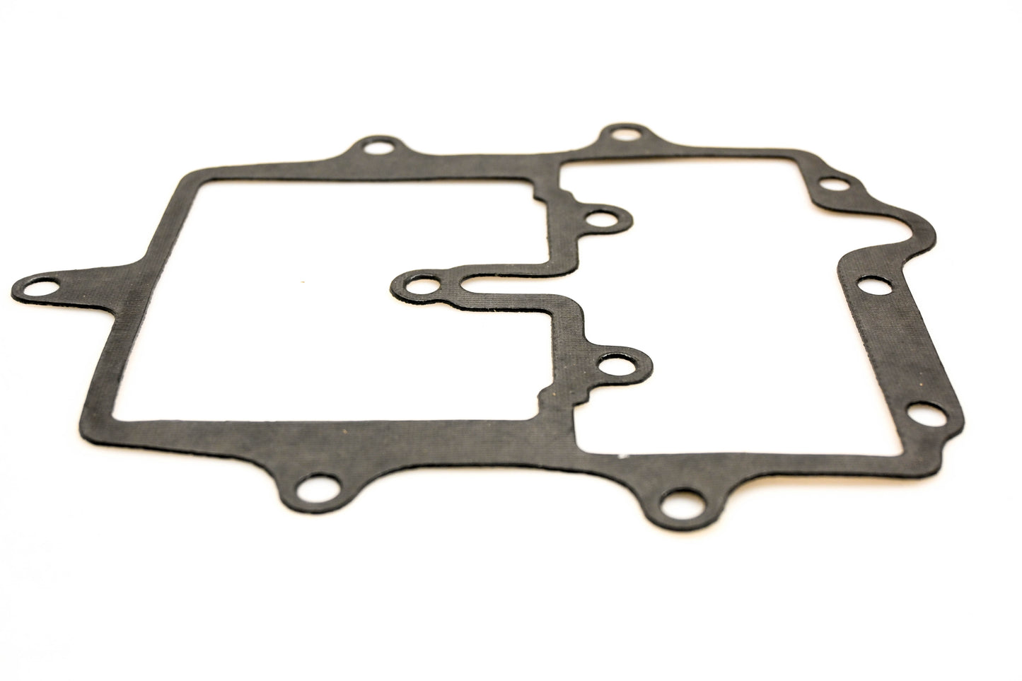 OMC 331585 Adapter Gasket NOS