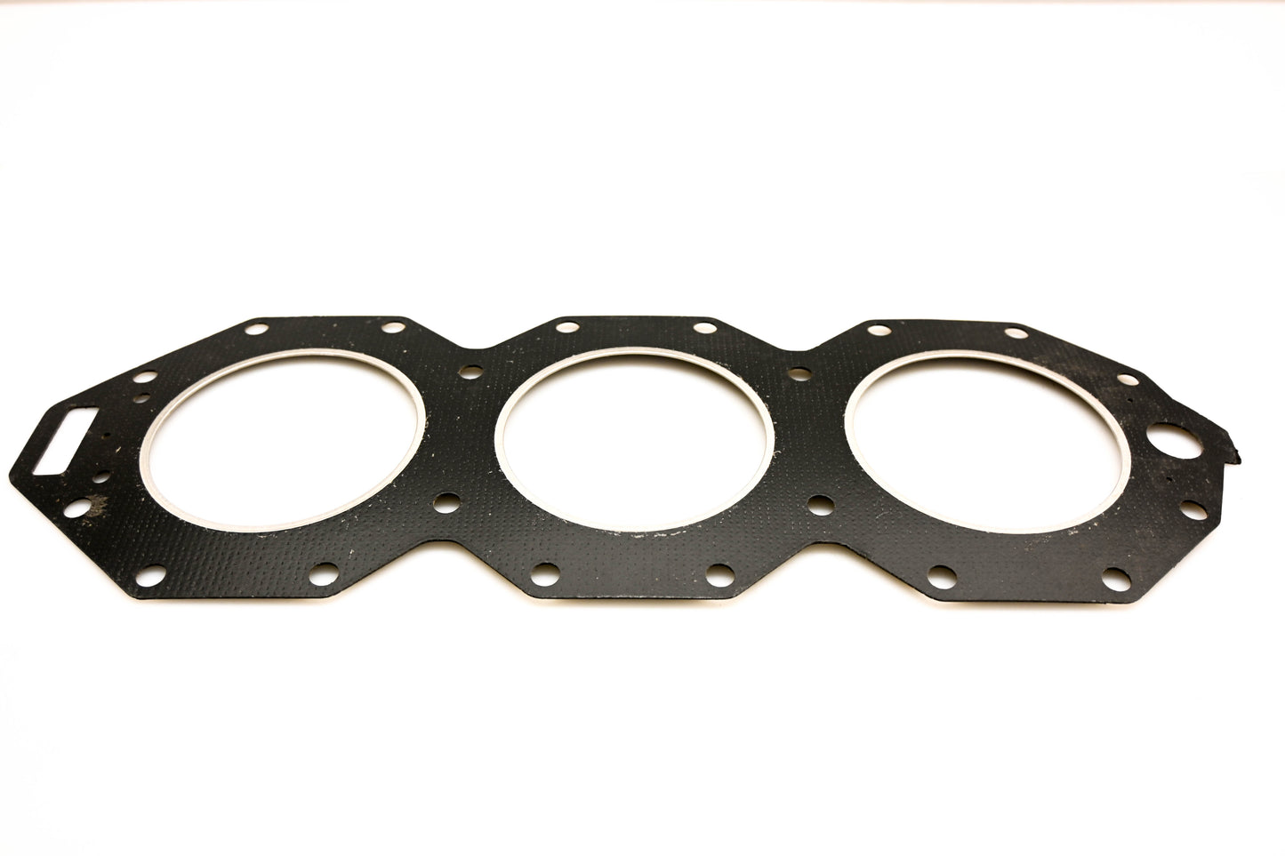 OMC 331211 Cylinder Head Gasket NOS