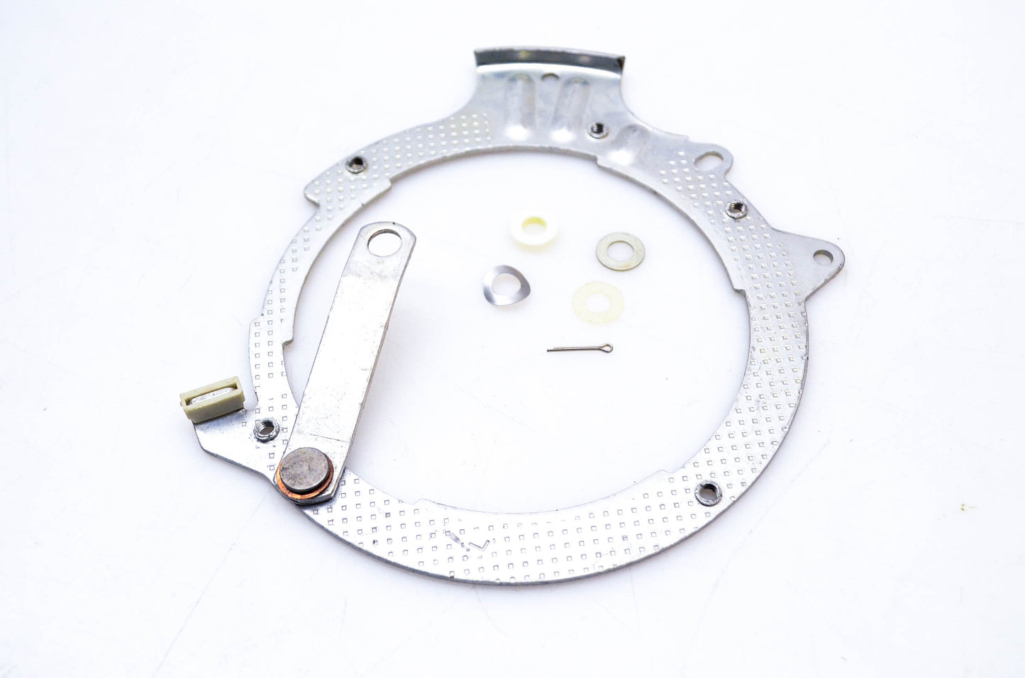 OMC 387419 Retainer & Link Assembly NOS