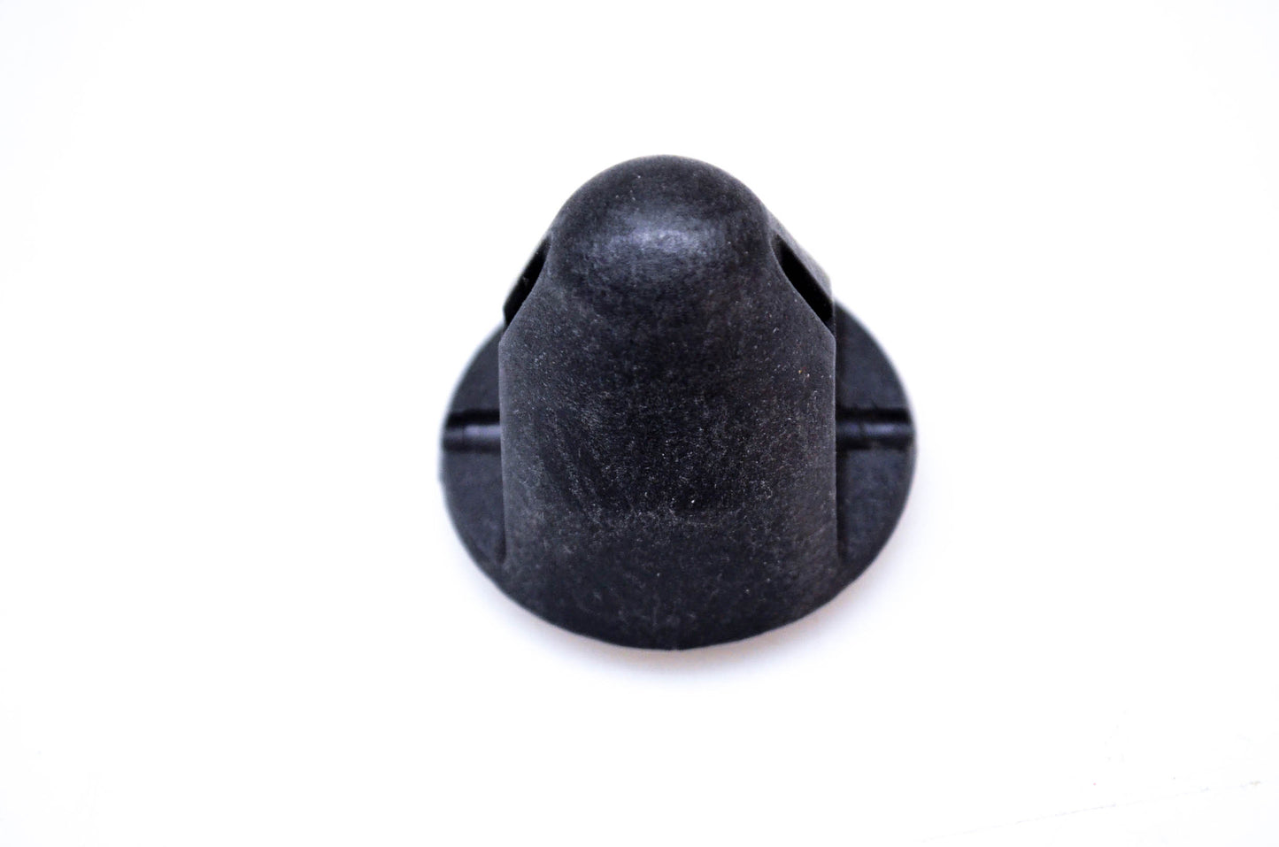 OMC 390716 Propeller Nut NOS