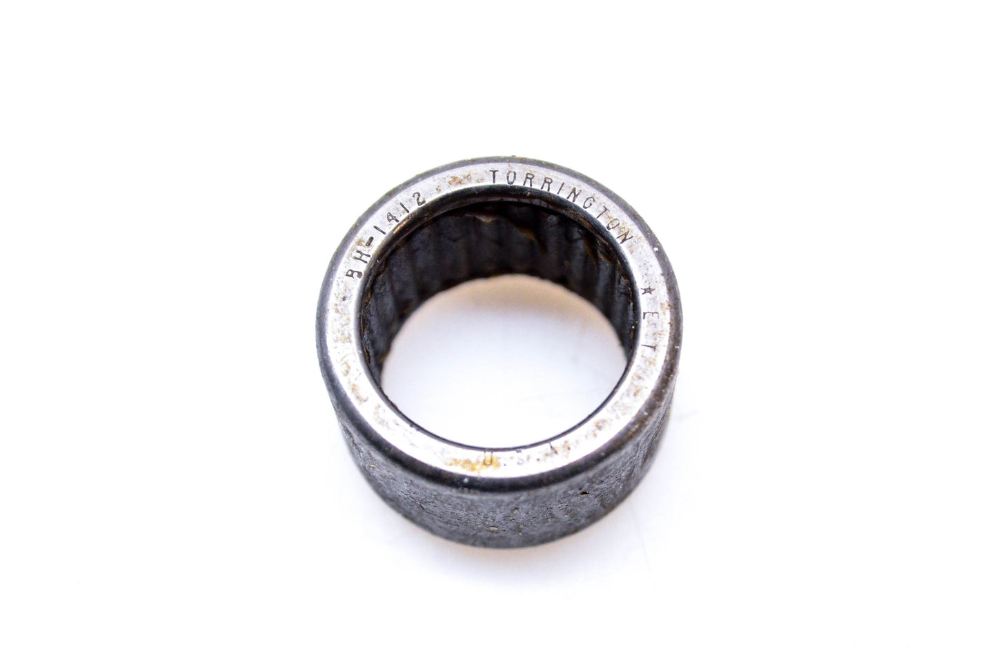 OMC 376856 Pinion Bearing NOS