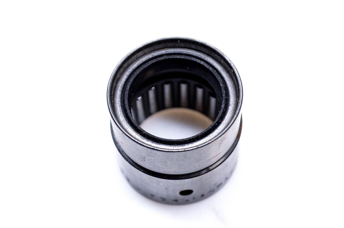 OMC 378657 Roller Bearing NOS