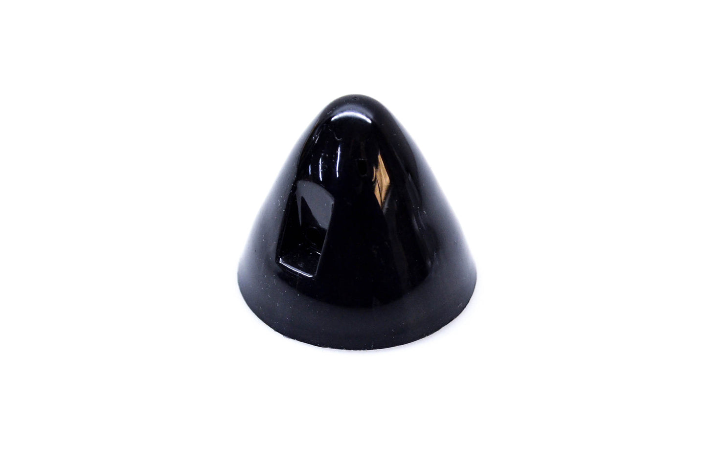 OMC 305294 Propeller Nut NOS