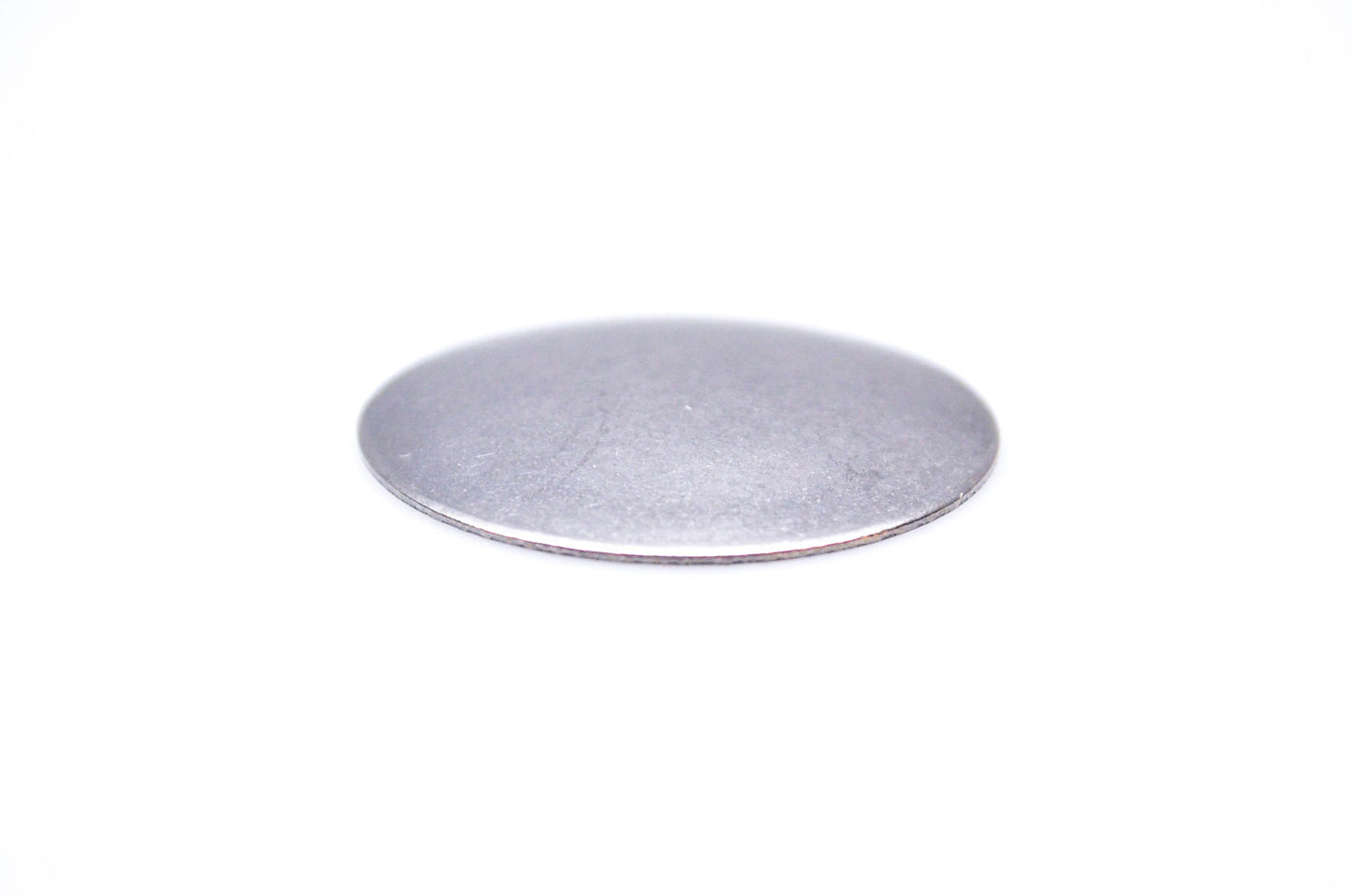 OMC 908062 Plug Cover NOS