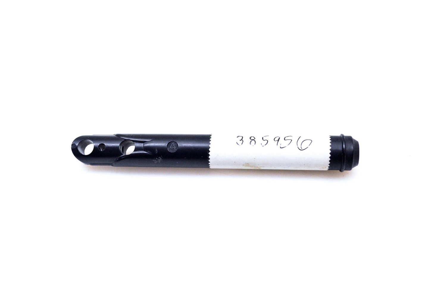 OMC 385956 Casing Guide NOS