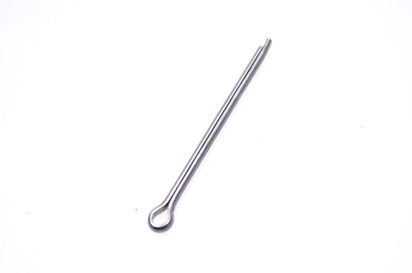 OMC 307244 Cotter Pin NOS