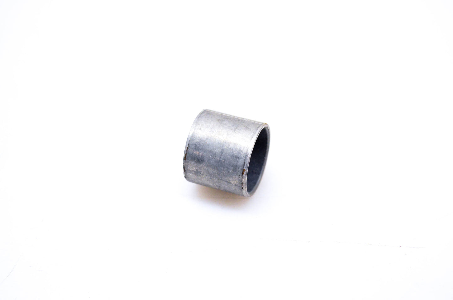 OMC 908933 Bushing NOS