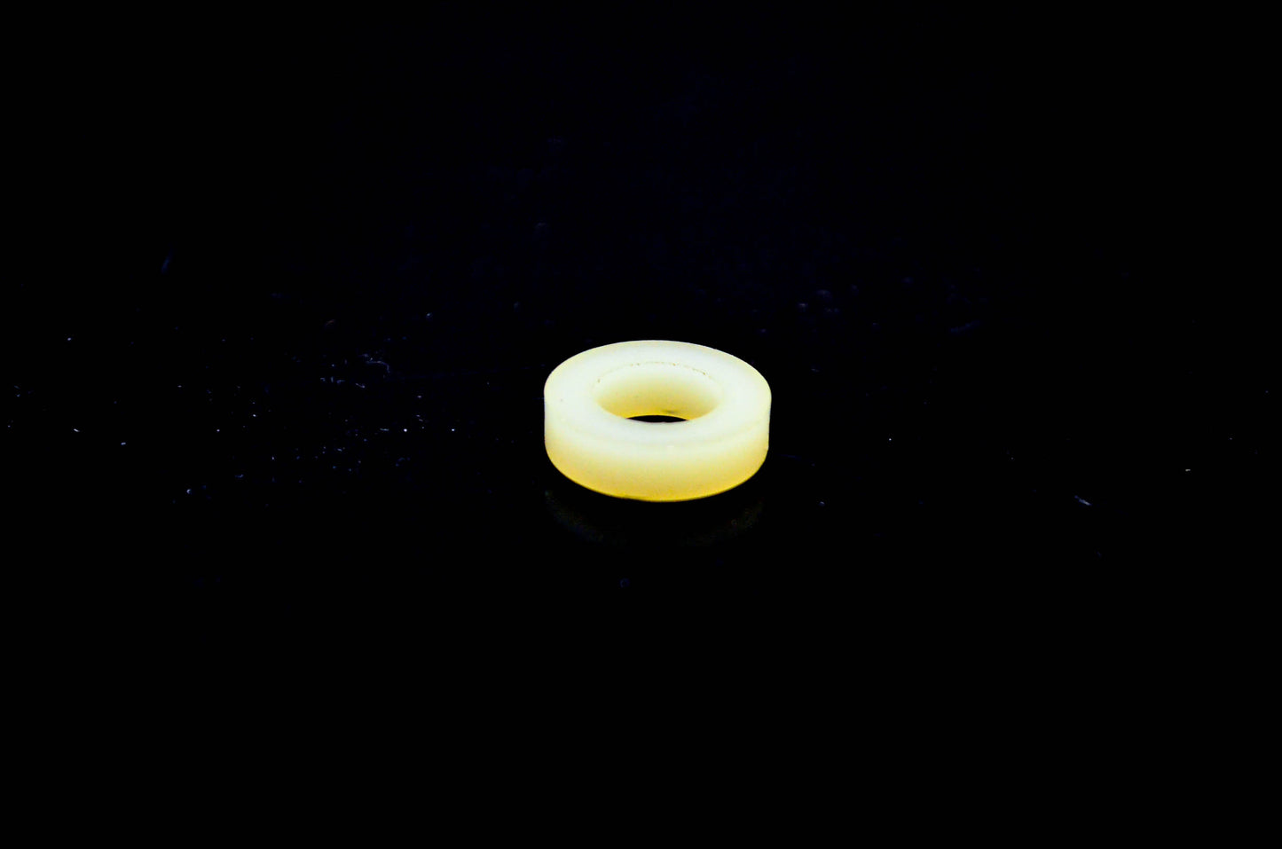 OMC 332690 Nylon Spacer NOS