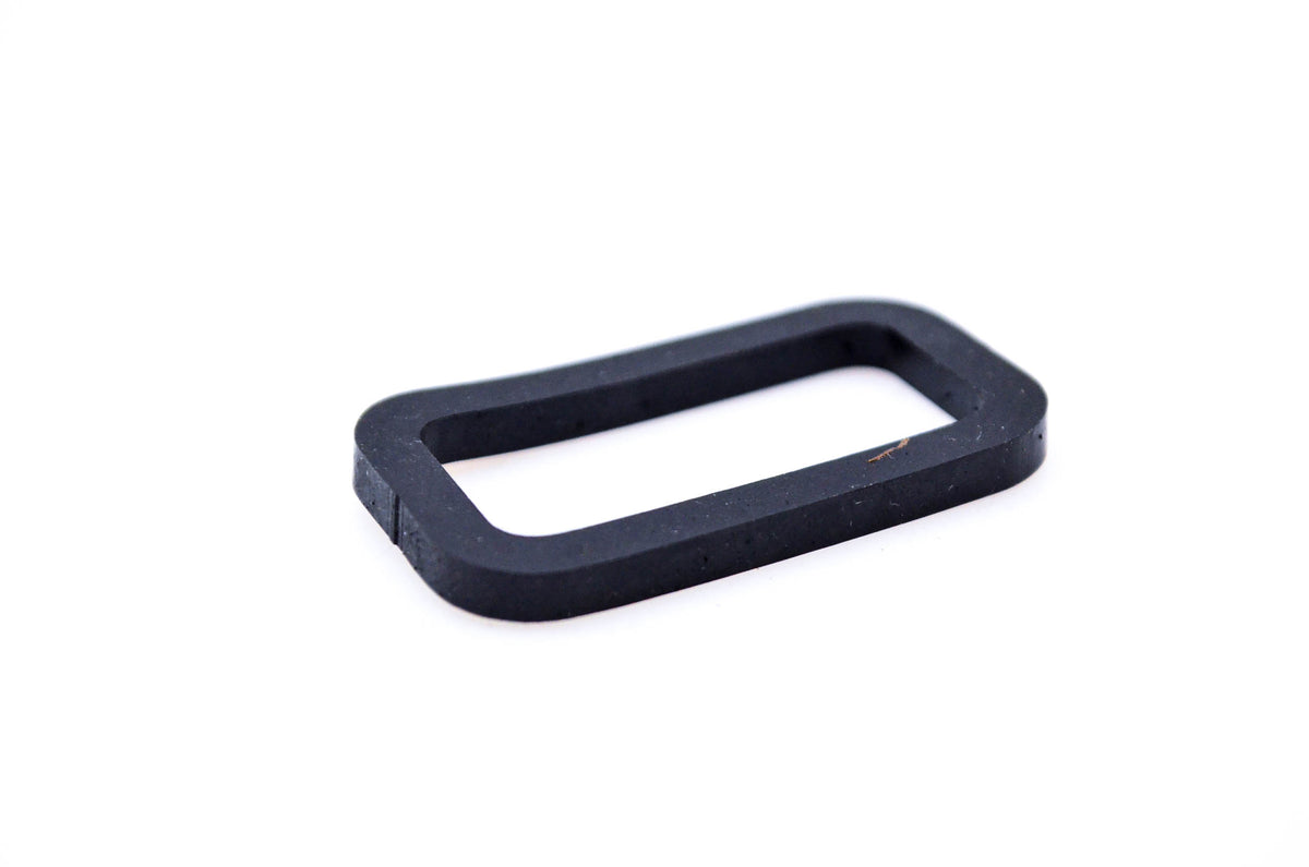 OMC 332505 Fuel Tank Lens Seal NOS