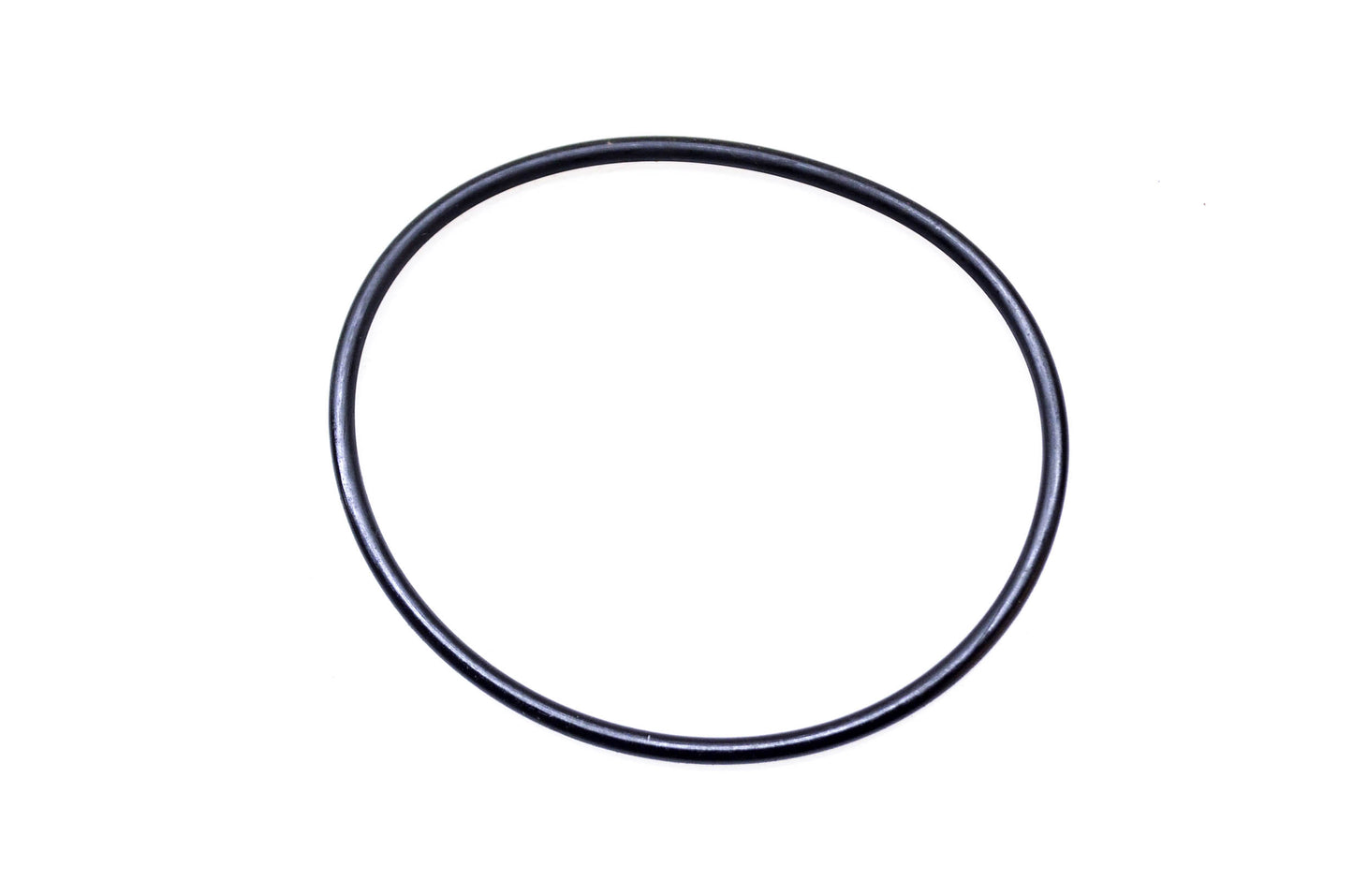 OMC 908383 O Ring NOS
