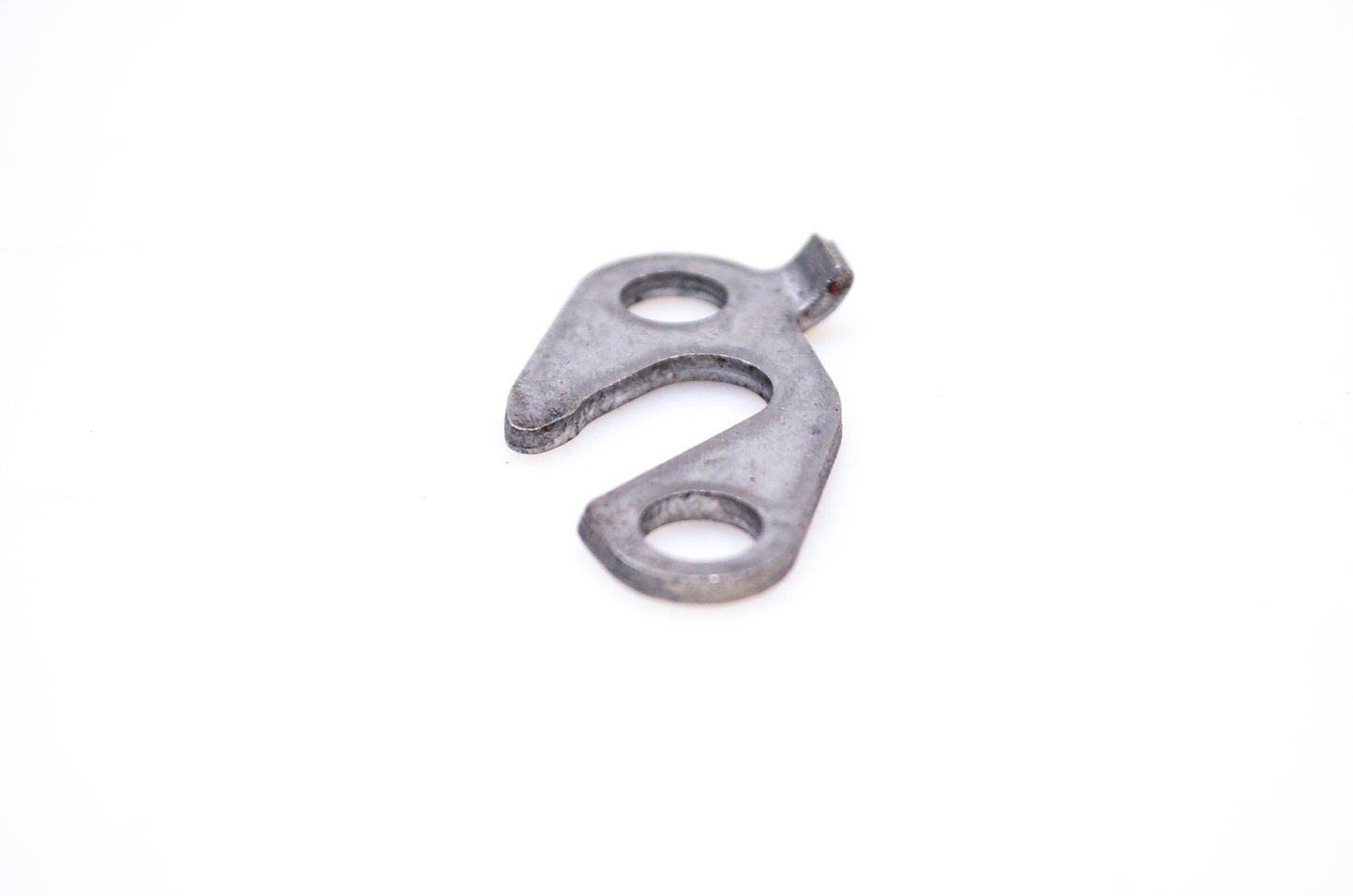 OMC 910590 Retainer NOS