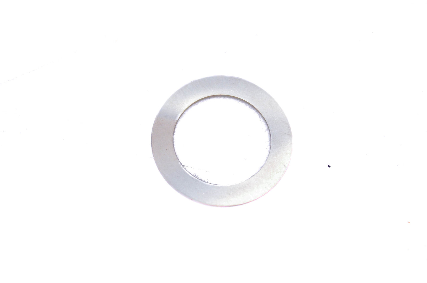 OMC 913360 Valve Shim NOS