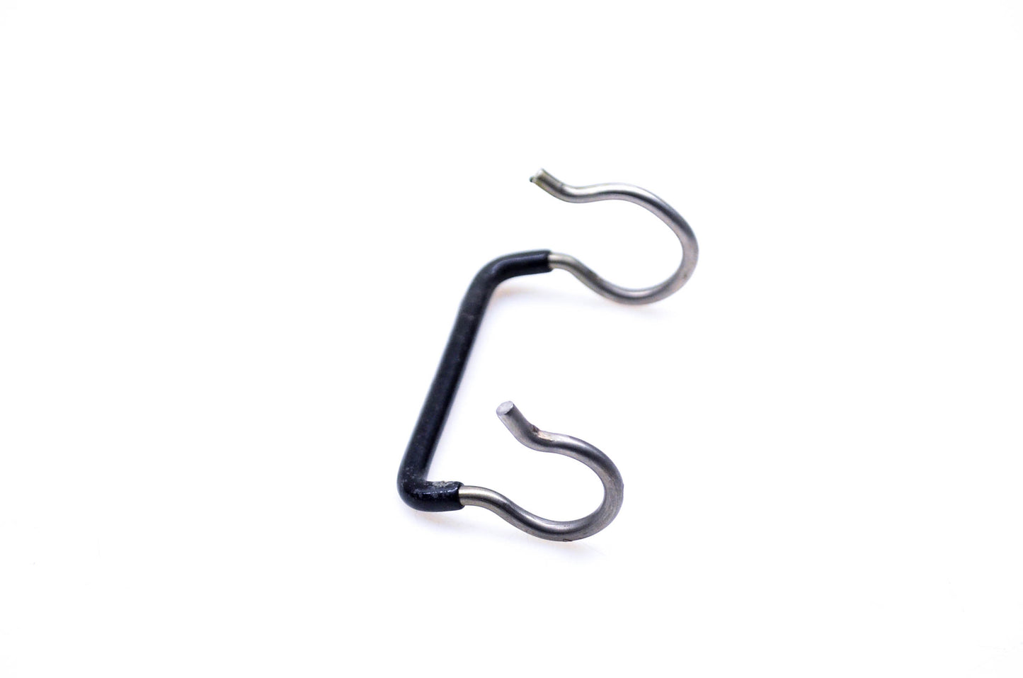 OMC 315182 Wiring Harness Clamp NOS