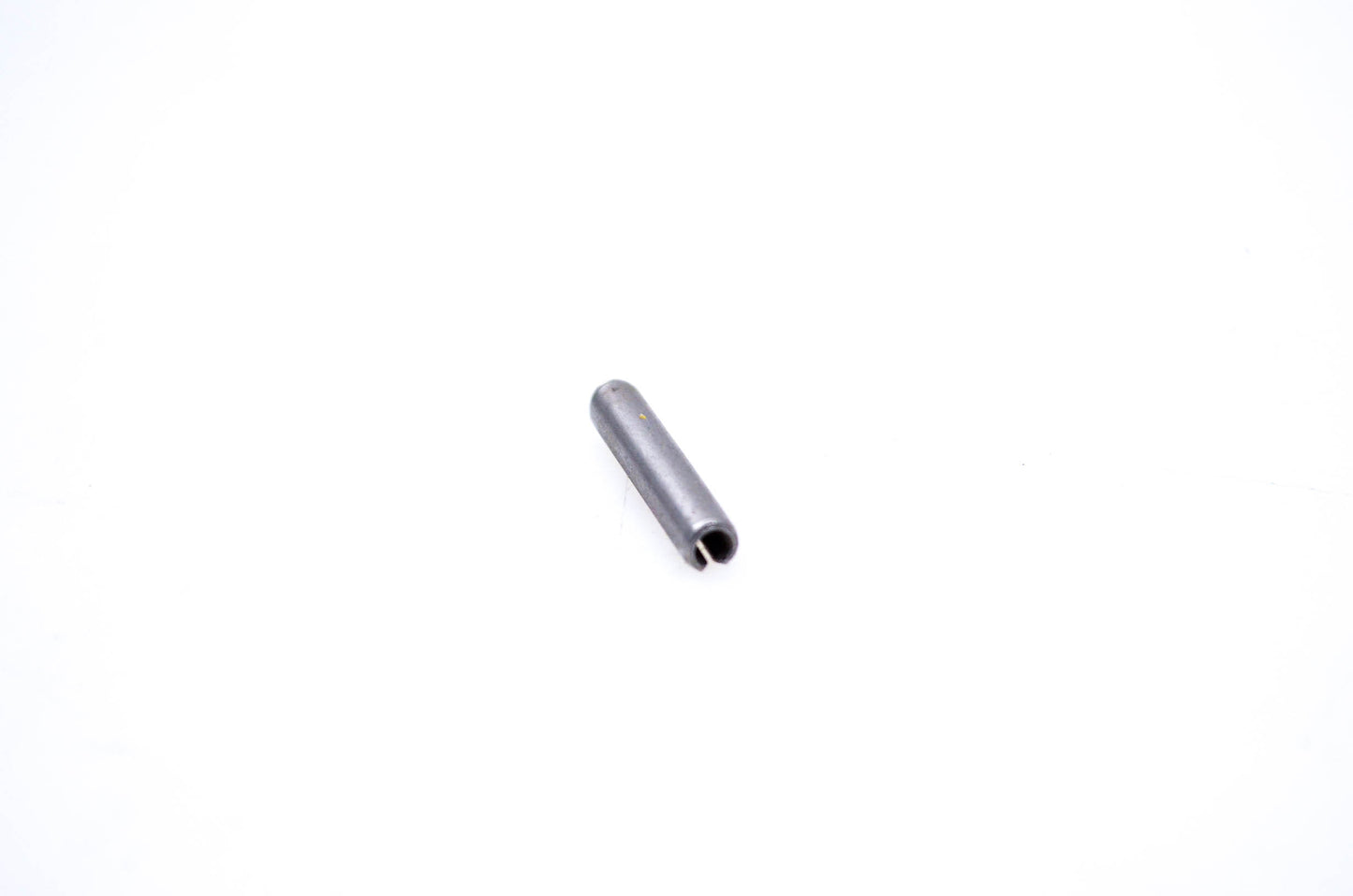 OMC 308695 Pin NOS
