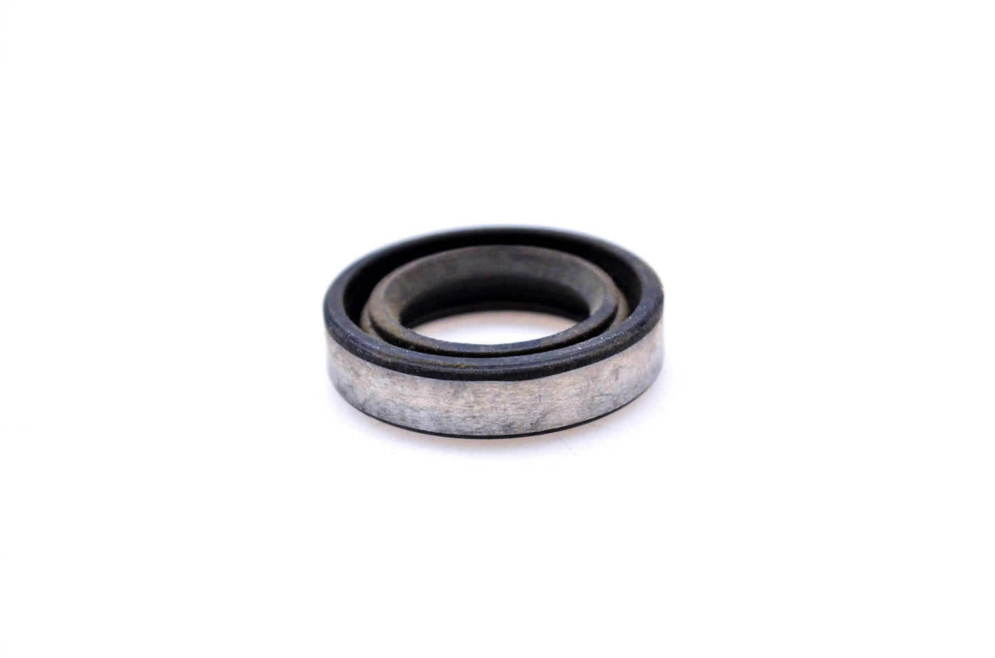 OMC 308073 Seal NOS