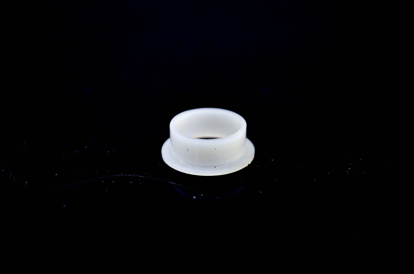 OMC 311259 Bushing NOS