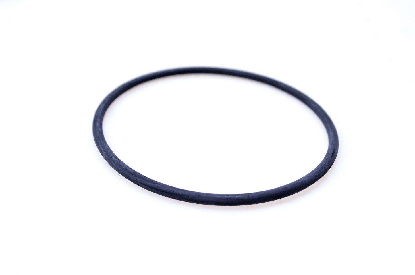 OMC 308621 O Ring NOS
