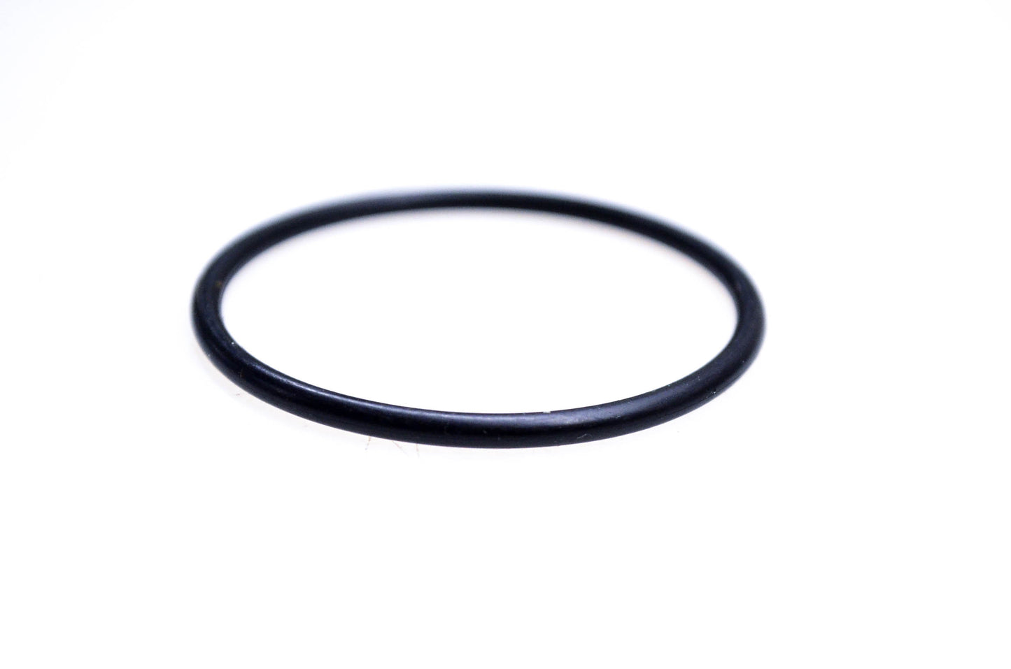 OMC 308458 O Ring NOS