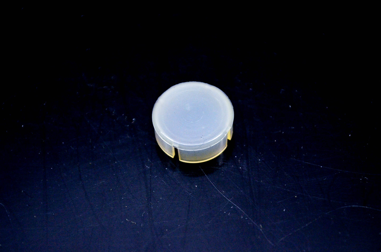 OMC 308055 Trunion Cap NOS