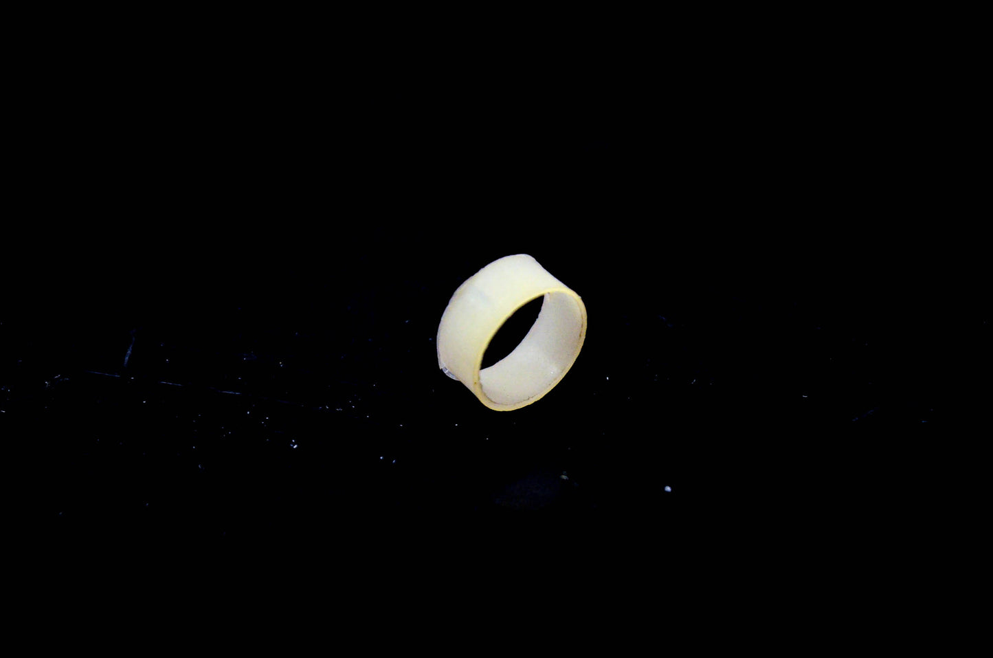 OMC 311490 Bushing NOS