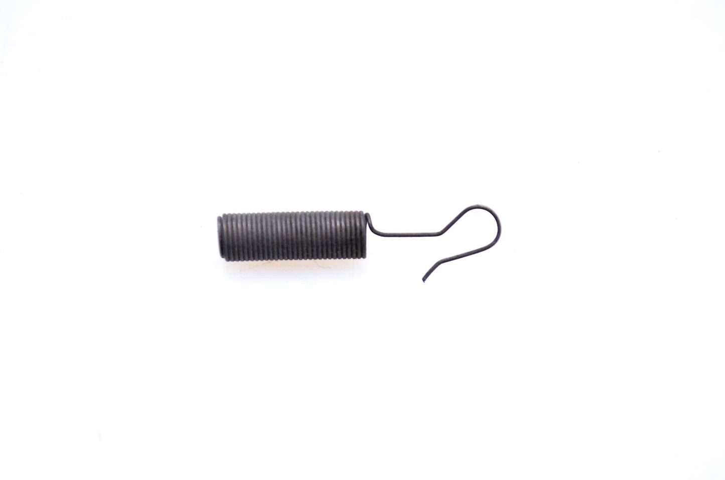 OMC 312940 Spring NOS