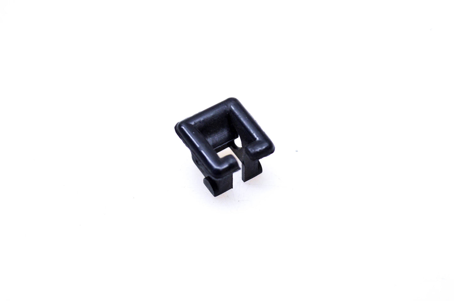 OMC 312890 Clip NOS